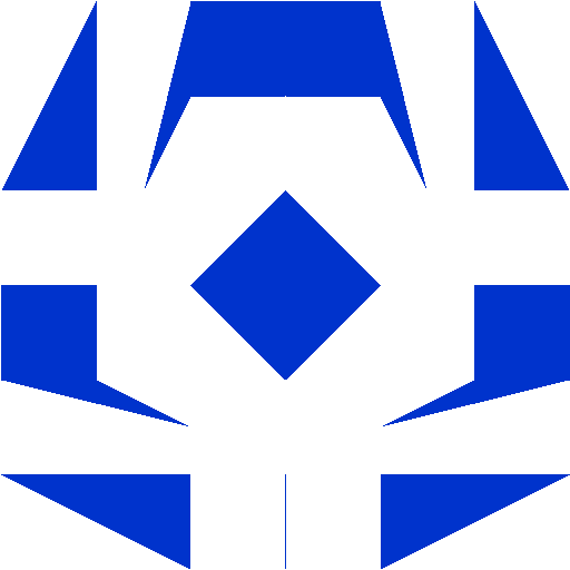 door-handle-repair-professional3571/kassandra1993