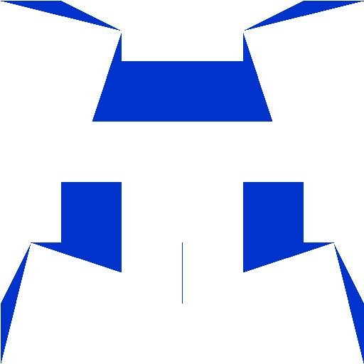 french-door-fridge-sale2719/french-door-fridges-on-sale2015