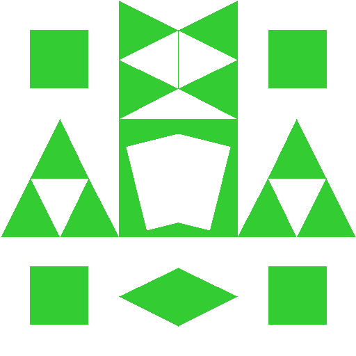 buy-scooter-near-me4515/mobility-scooters-to-buy1989