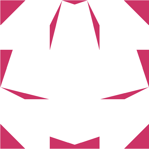 fordreplacementkeycostuk8178/erma1981