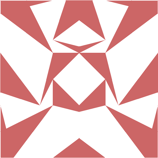 emergency-board-up-assistance7731/5576381