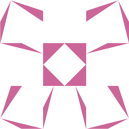 compact-mobility-scooter3142/5222electric-tricycle-scooter