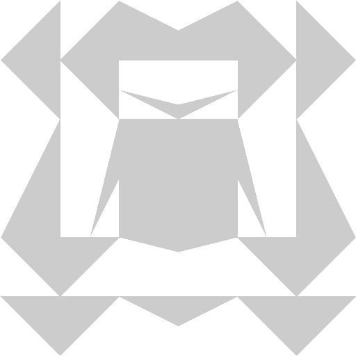 top-fridges1537/3089981