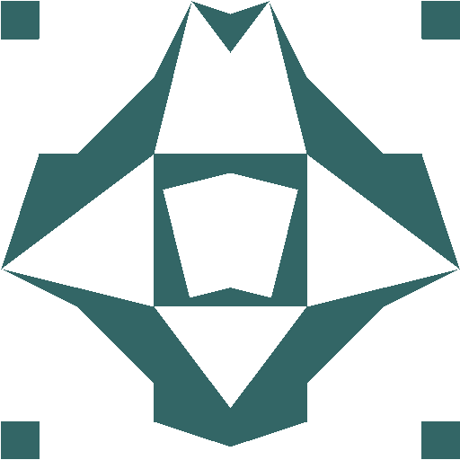 comfortable-affordable-couches4102/6942478