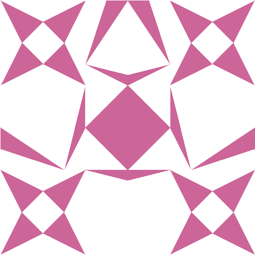 french-door-repair-diy7506/french-door-carpenters1981