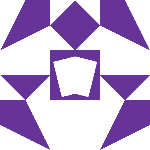 oven-hobs2200/4444ovens-sales