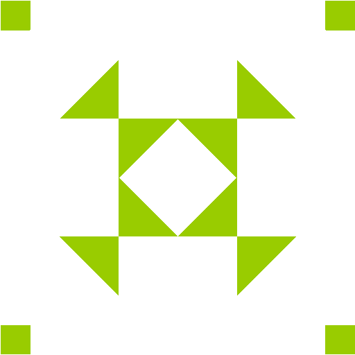 railroad-cancer-lawsuit-eligibility3337/railroad-cancer-lawsuit-settlements-experts2023