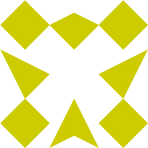 kleine-gefriertruhe-test4051/git.minaev.su4365