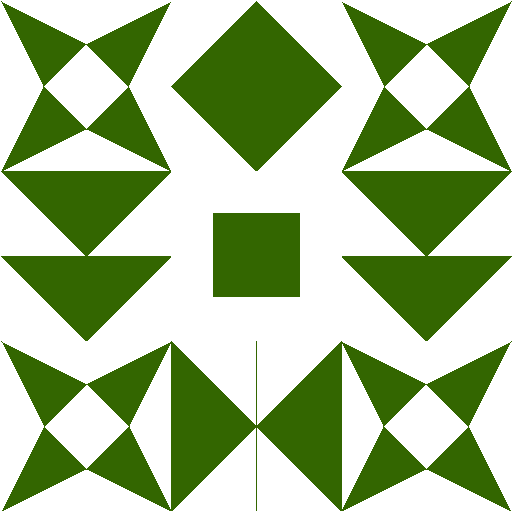 windows-doors-upvc2558/9945u-pvc-doors-and-windows