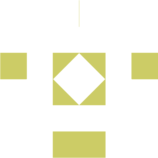 front-door-locks3763/cam-lock-replacement1989