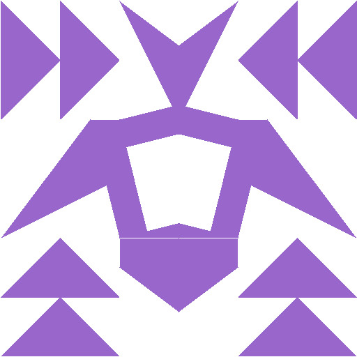 bedside-cot-for-multipurpose-use2932/infant-bedside-cot2001