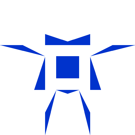 programme-car-key0704/5539925