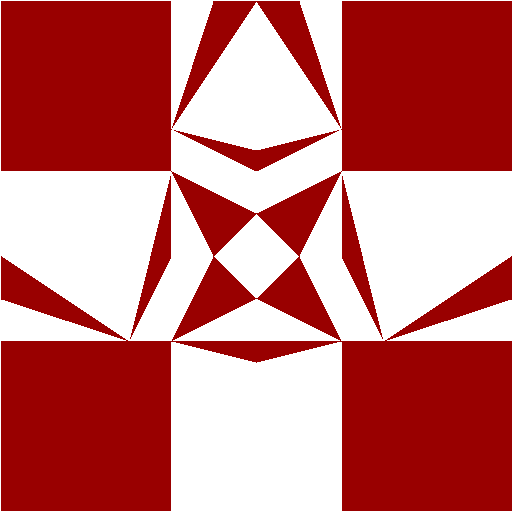 railroad-settlement-multiple-myeloma0329/railroad-settlement-non-hodgkins-lymphoma1607