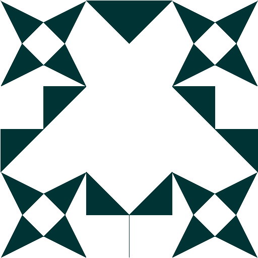 couches5855/dorine1996