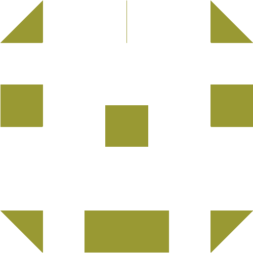 private-psychiatrists19384277/1882017