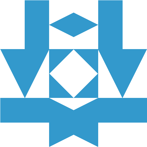 mental-health-issues6394/mental-health-issues3728