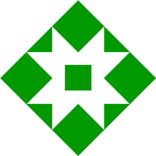 private-psychiatrist-adhd62668298/paulina2011