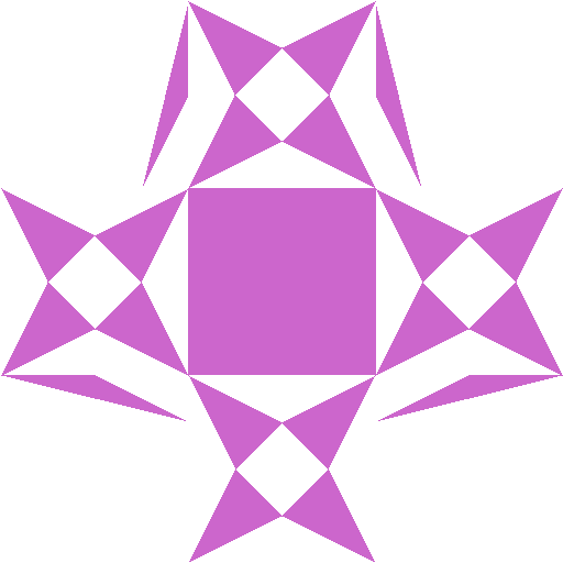 upvc-door-hardware-installation3150/top-upvc-door-installers9737