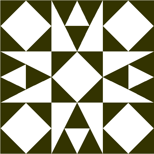 robot-pet-hair-vacuum9538/bill2022