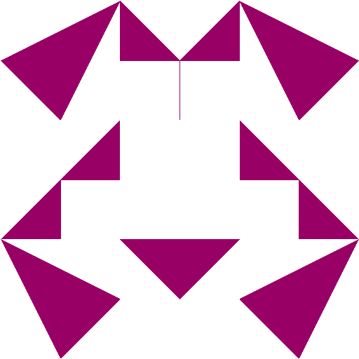 window-latch-replacement8628/5099window-handle-spindle-replacement