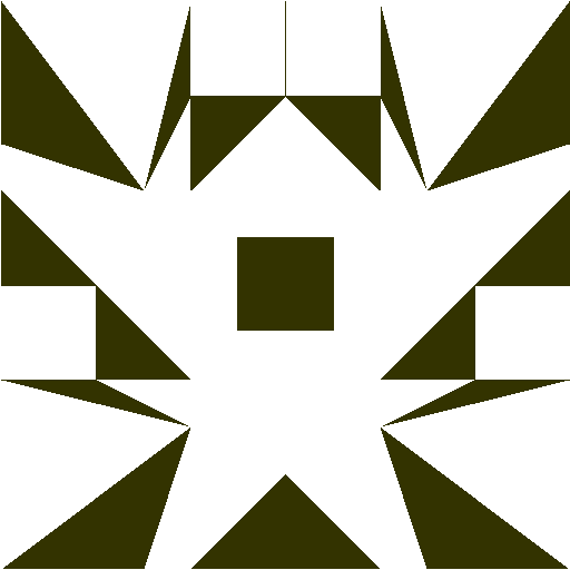 louisiana-wrongful-death-lawyer2552/2029047