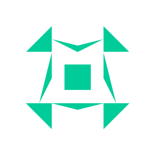 emergency-building-repairs5495/bettye2003