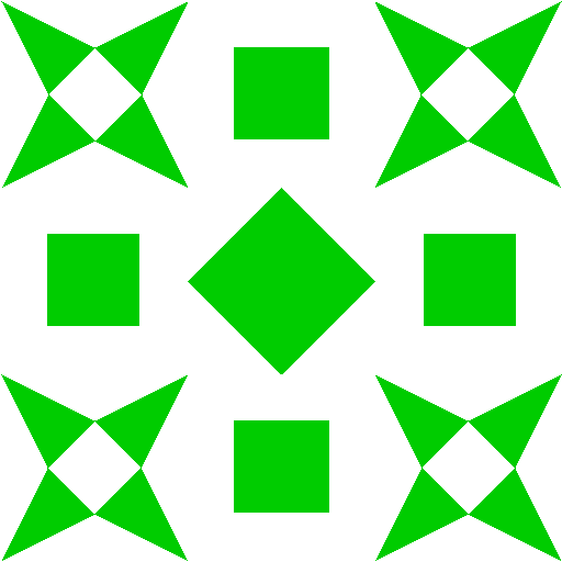 builtinovens8521/bbs.abcdv.net2004