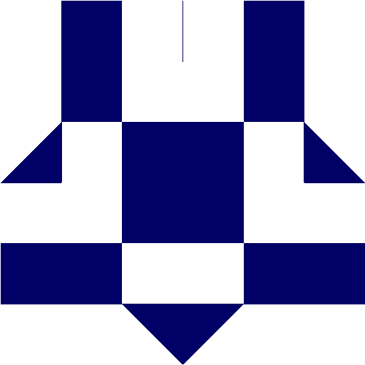 sale-ovens7413/git.palagov.tv6611