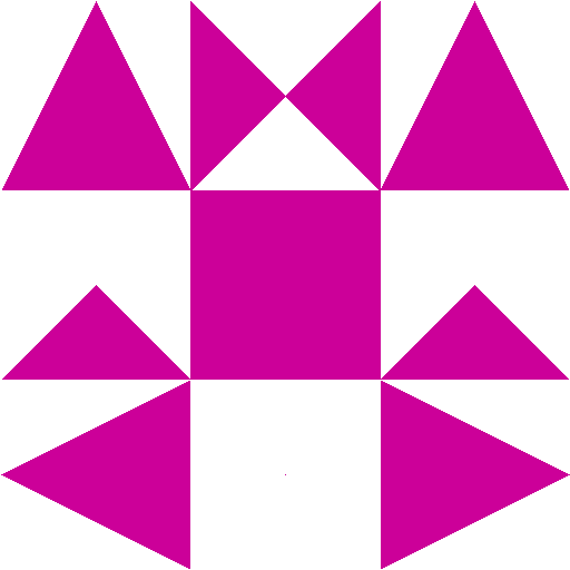 trusted-house-locksmith1414/mobile-locksmith-house1995