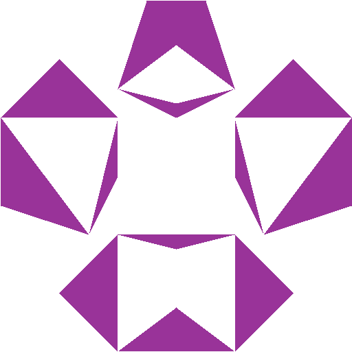 bunk-beds-with-desks9095/justin2013