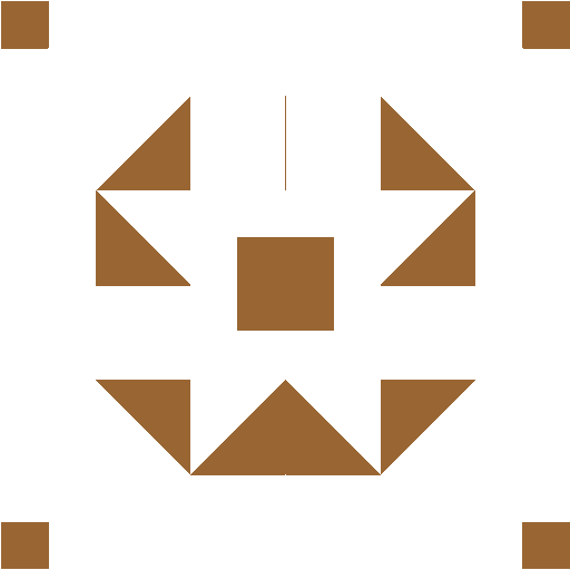 conservatory-installation-experts5692/conservatory-design-and-build5441