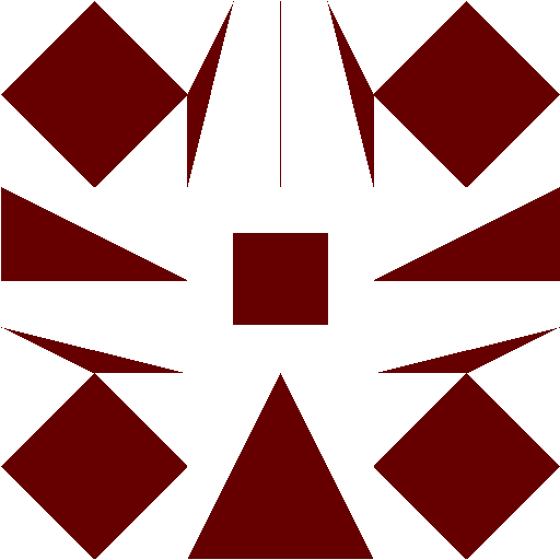 online-finance-calculators7493/math-calculators2011