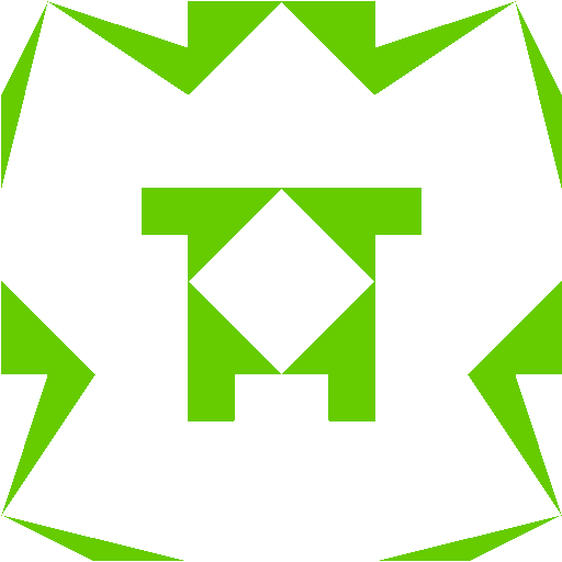 door-knob-repair8474/fixing-door-handles1983