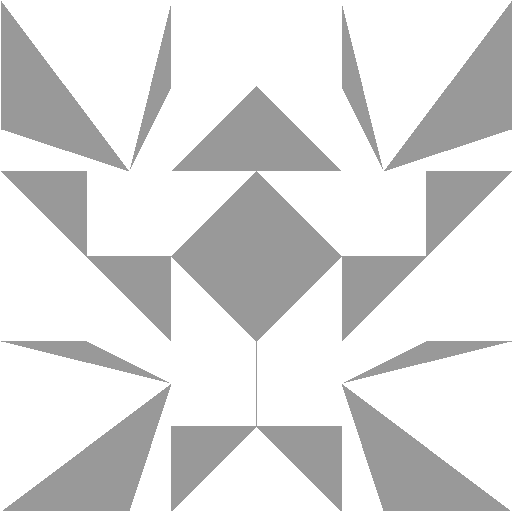 oven-on-sales6990/1723055