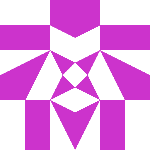 u-sectional-couch4447/6844349