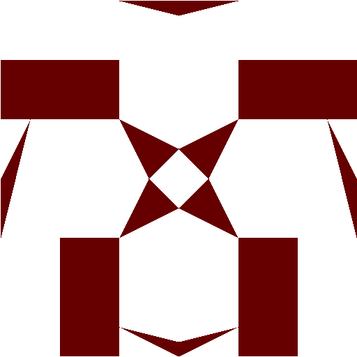 find-sash-window-experts6493/affordable-sash-window-repairs2011