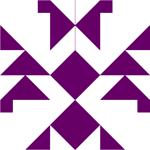 local-composite-door-repairs0931/hedgedoc.digillab.uni-augsburg.de2008