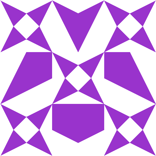 automatic-bean-to-cup-coffee-machine7018/bettina2016