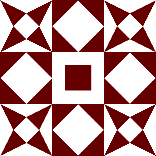 pullout-beds3263/graph.org1986