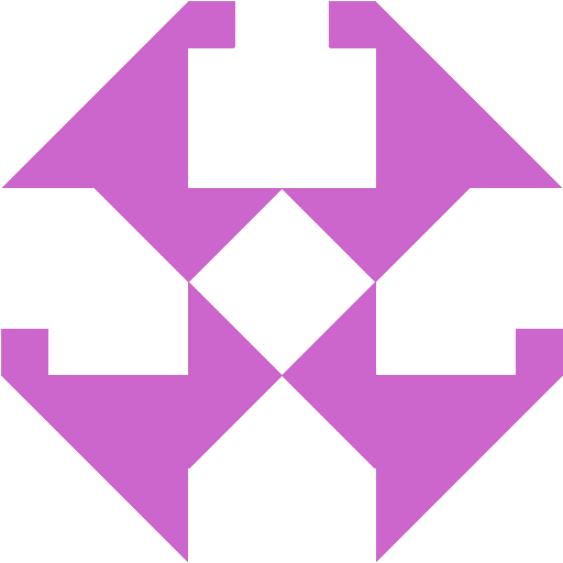 historic-window-restoration5569/adelaide2024