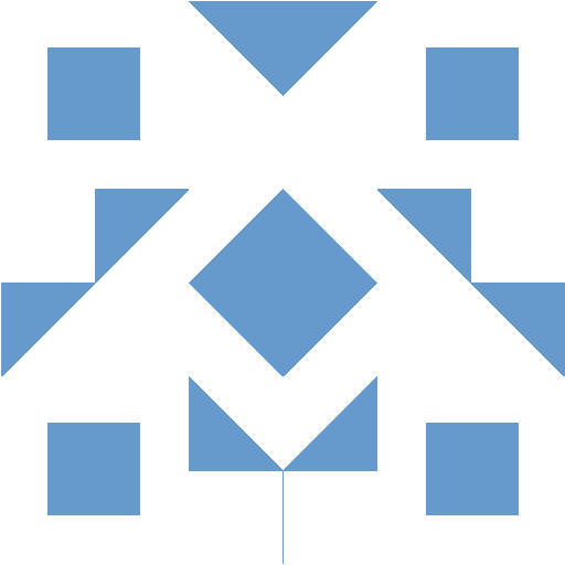 comfortable-sofa6385/most-comfortable-sectional-couch1980