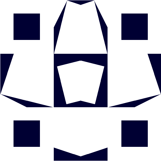 auto-folding-mobility-scooters0790/4305131