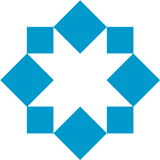 private-diagnosis-of-adhd4367/9961199