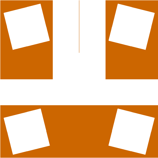 window-installation-contractor0732/7777window-repair-specialist