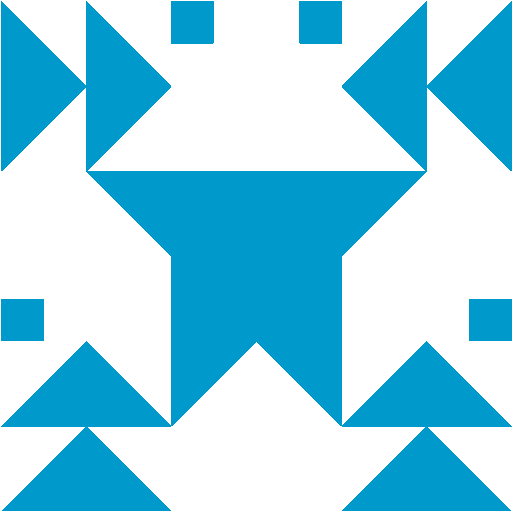 oven-sales6448/2242oven-sale-uk