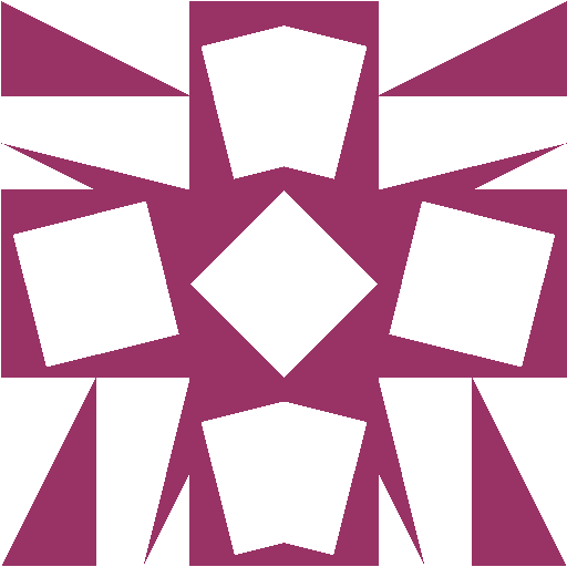 eaves-maintenance9317/6926soffit-board-replacement