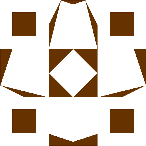 adult-mental-health-services2648/brentonroop.top2015