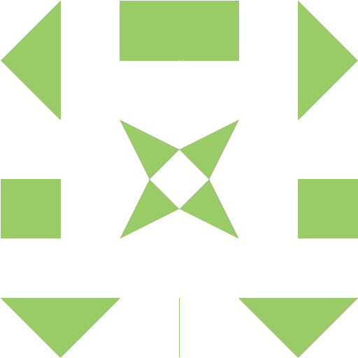 titration-psychiatry-uk9456/titration-adhd-meds1980