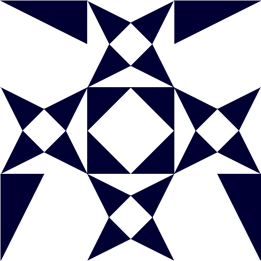 wifi-door-locks4637/6818lever-handle-lock-replacement