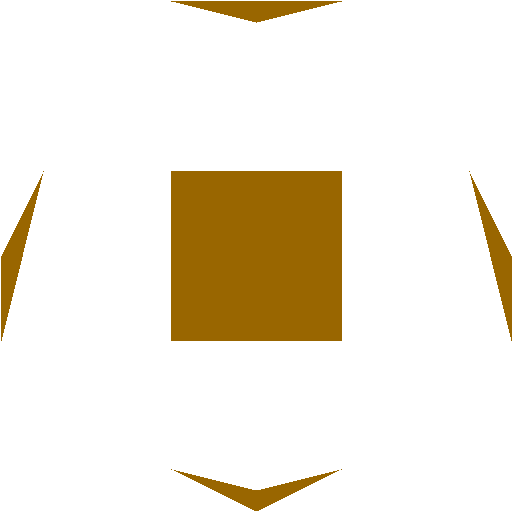 schd-dividend-wizard6074/schd-dividend-income-calculator2006